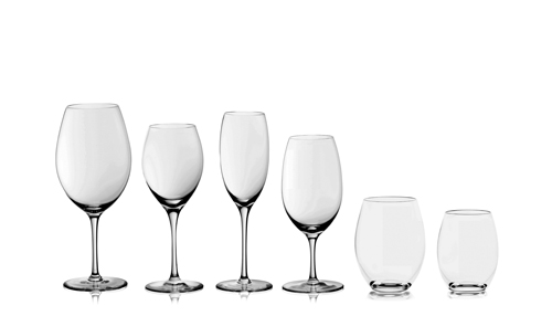 Plumm's outdoor range of drinkware