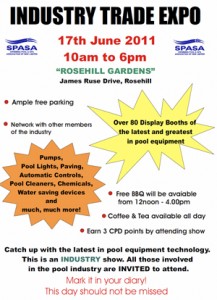 spasa trade day