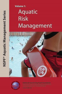 The Aquatic Risk Management handbook