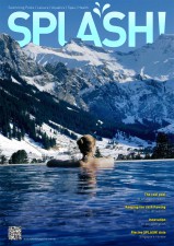 SPLASHcover88