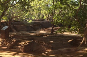 sigiriya2d