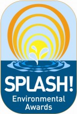 SPLASHAwards-CMYK