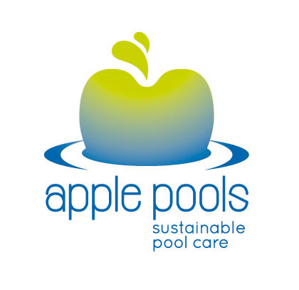 Apple Pools-72dpi