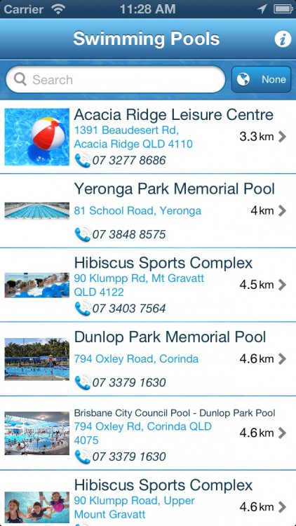 Swimspots Screen1 (2)