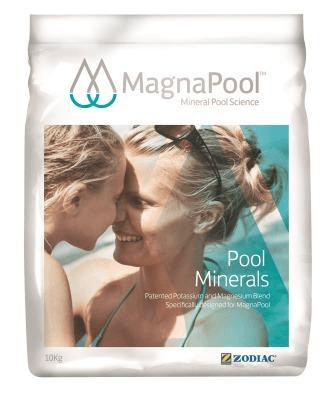 Magnapool_Minerals