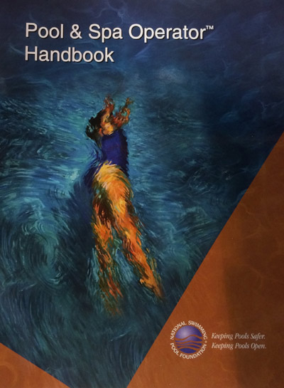 PSOhandbook