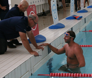 ian_thorpe