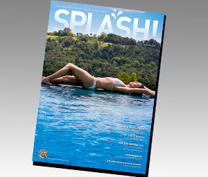 SPLASH93cover