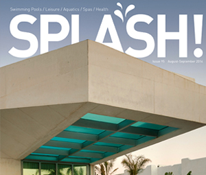 Splash95cover