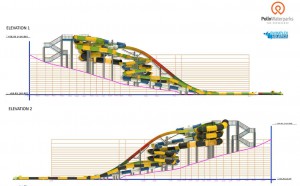 Waterpark-Elevations-3-March-2015-cropped