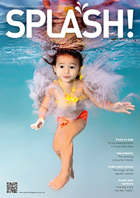 Splash-AplMay2015