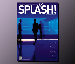 splashcover103