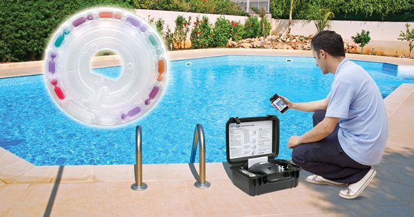 pool guy with spin 1920 v3.jpg