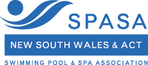 SPASA-NSW-ACT_transp-Logo