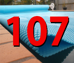 107