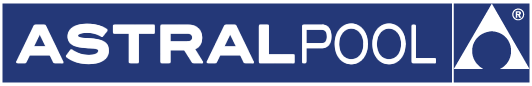 ASTRALPOOL - Announced as Gold Sponsor for the 2016 SPASA Australia Awards