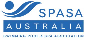 SPASA Australia