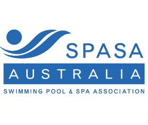 SPASA Australia