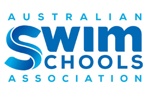 Australian Swim Schools Association (ASSA)
