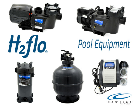 h2flo-equipment