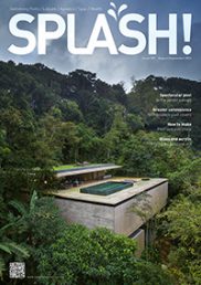 Splash107_cover