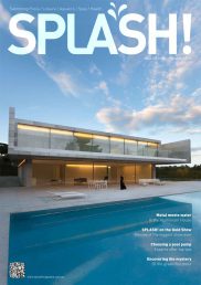 splash_108_cover_lr