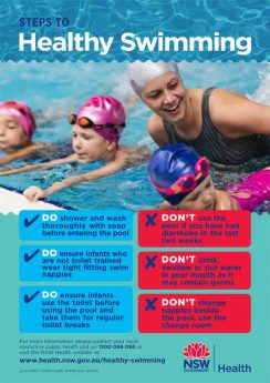 steps-to-healthy-swimming-school