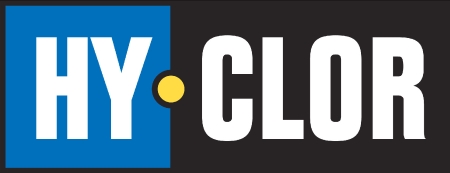 Hy-Clor Logo