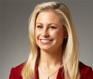 Alisa Camplin