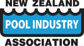 Logo_NZPIA