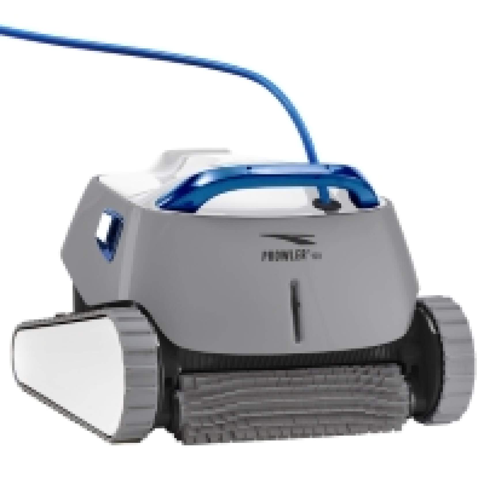 PENTAIR PROWLER® ROBOTIC POOL CLEANER