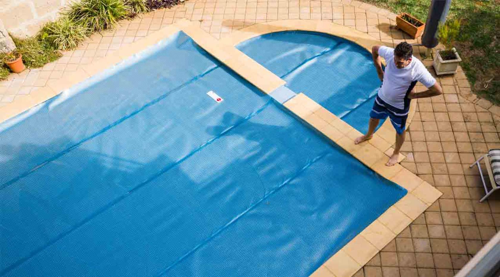 sydney-water-announces-pool-cover-rebate-pilot-program